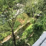 Aparthotel Krynica
